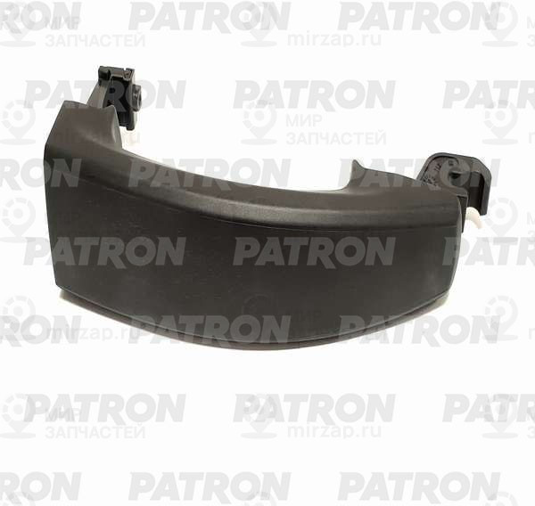 Запчасть PATRON P200092L