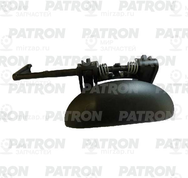 Запчасть PATRON P200094R