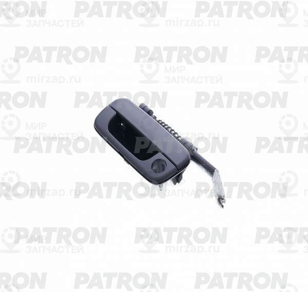 Запчасть PATRON P200096L