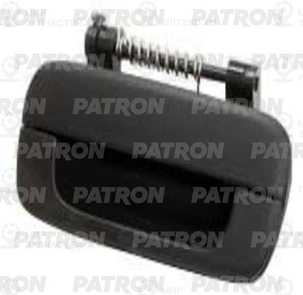 Запчасть PATRON P200097L