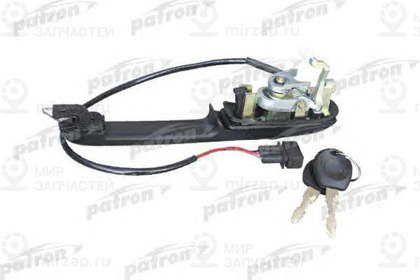 Запчасть PATRON P20009L