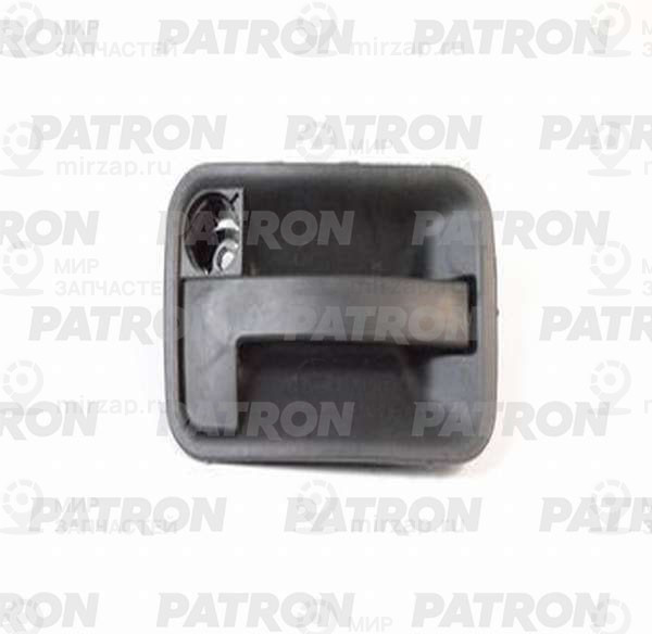 Запчасть PATRON P200101R
