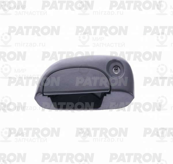 Запчасть PATRON P200103L