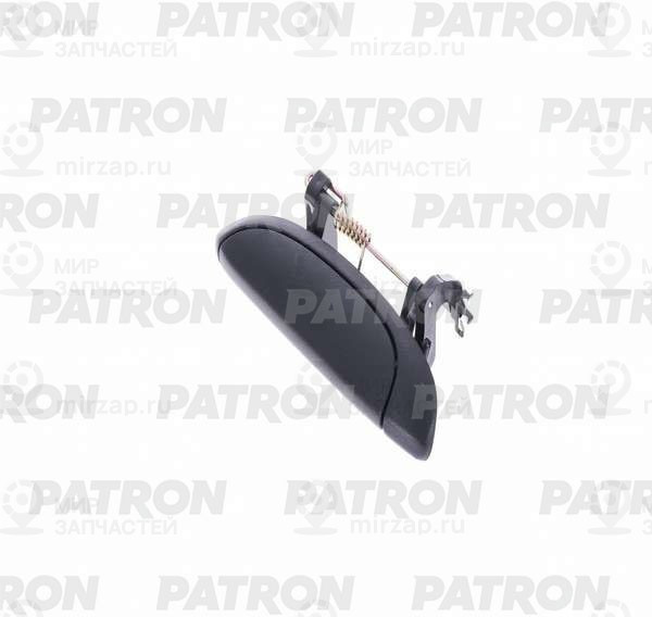 Запчасть PATRON P200104L