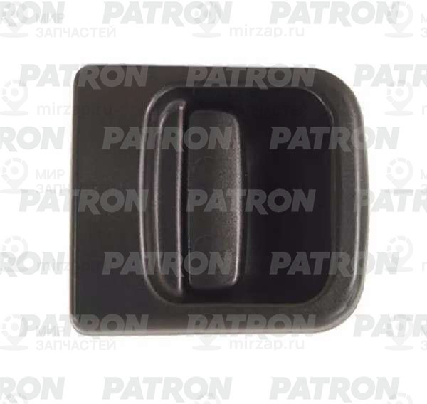 Запчасть PATRON P200106R
