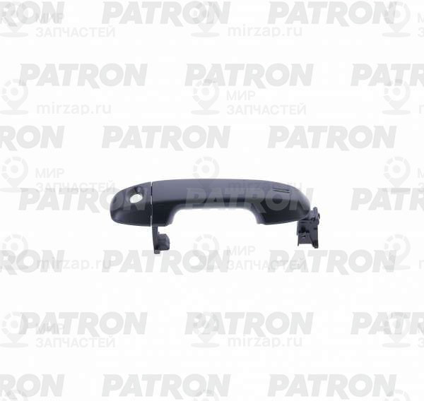 Запчасть PATRON P200109L