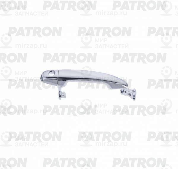 Запчасть PATRON P200112L