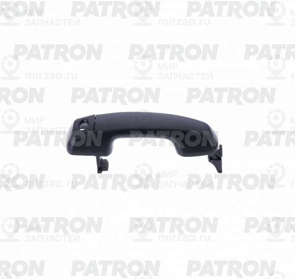 Запчасть PATRON P200113L
