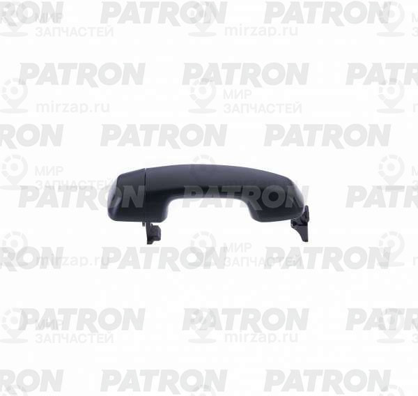 Запчасть PATRON P200113R