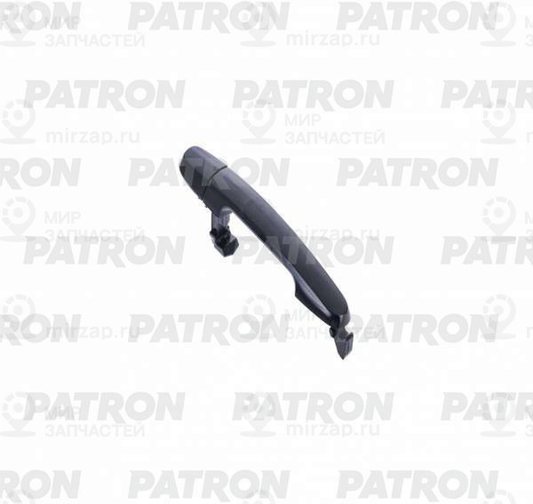 Запчасть PATRON P200114R