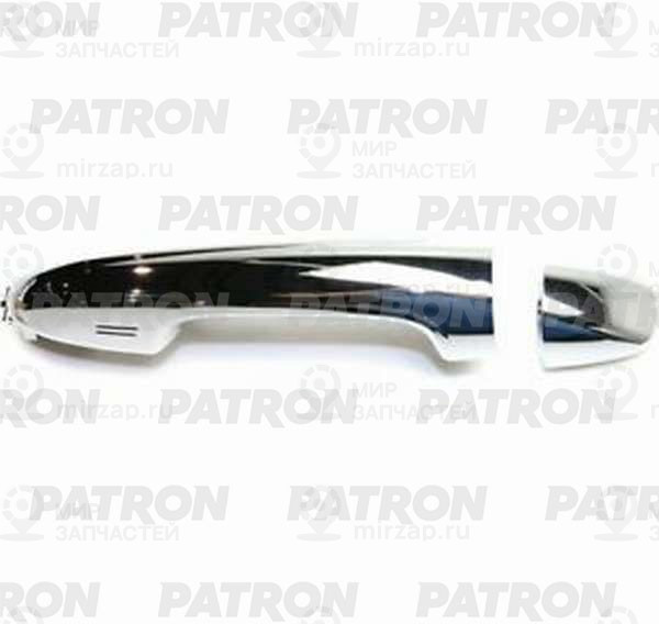 Запчасть PATRON P200115R