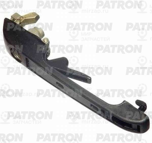 Запчасть PATRON P200116R