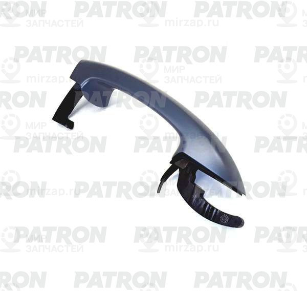 Запчасть PATRON P200117R