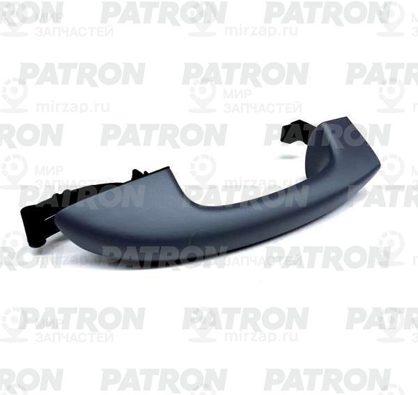 Запчасть PATRON P200118L
