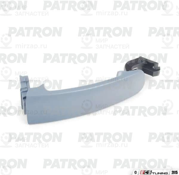 Запчасть PATRON P200119L