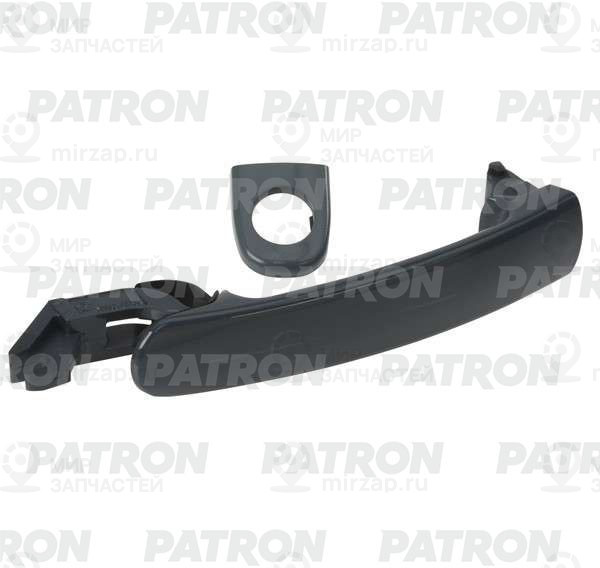 Запчасть PATRON P200119R
