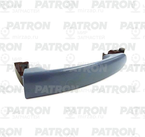 Запчасть PATRON P200121L