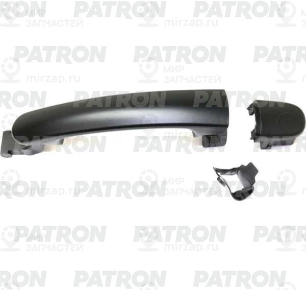 Запчасть PATRON P200121R