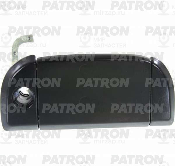 Запчасть PATRON P200122R
