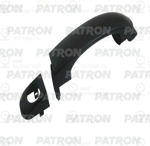 Запчасть PATRON P200125L
