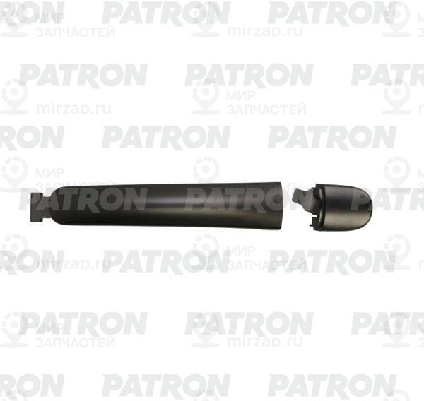 Запчасть PATRON P200126L