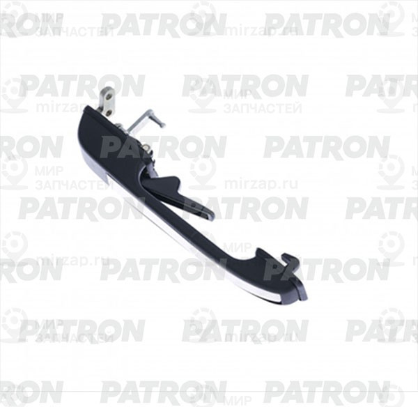 Запчасть PATRON P200129R