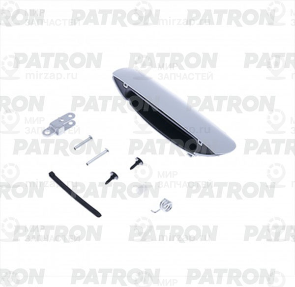 Запчасть PATRON P200136L