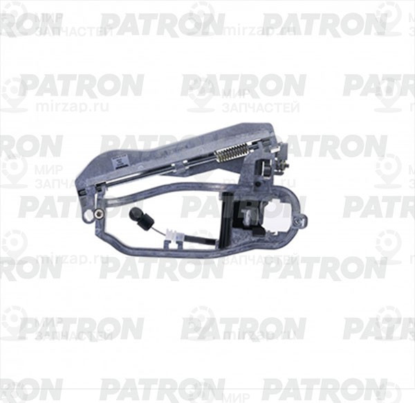 Запчасть PATRON P200139L
