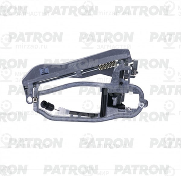 Запчасть PATRON P200140L