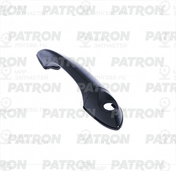 Запчасть PATRON P200141L