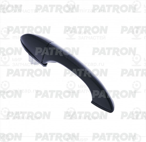 Запчасть PATRON P200142R