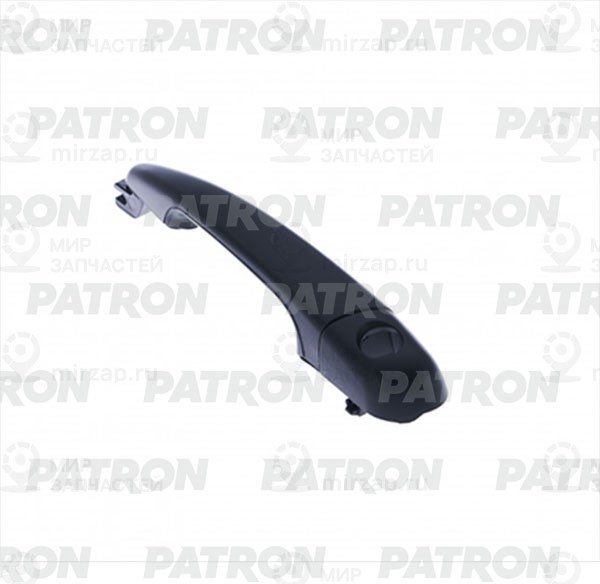 Запчасть PATRON P200143L