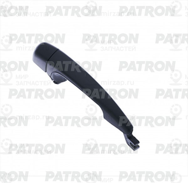 Запчасть PATRON P200144R