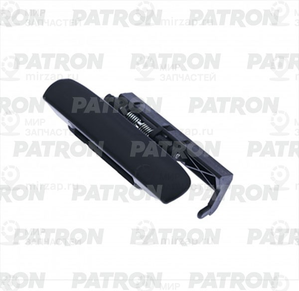 Запчасть PATRON P200148L