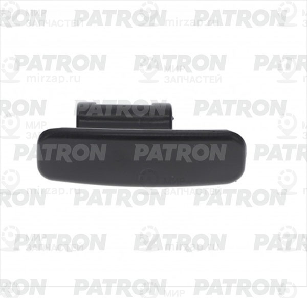 Запчасть PATRON P200150L