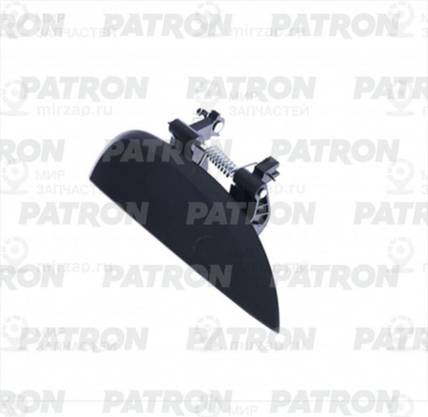 Запчасть PATRON P200151R