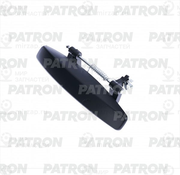 Запчасть PATRON P200152L