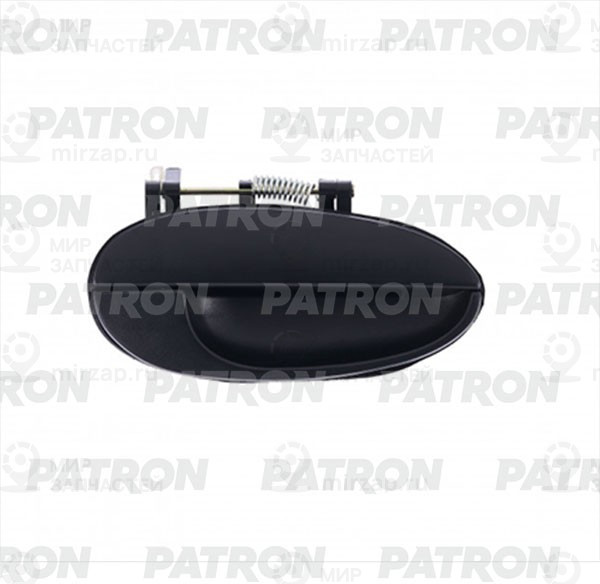 Запчасть PATRON P200153R