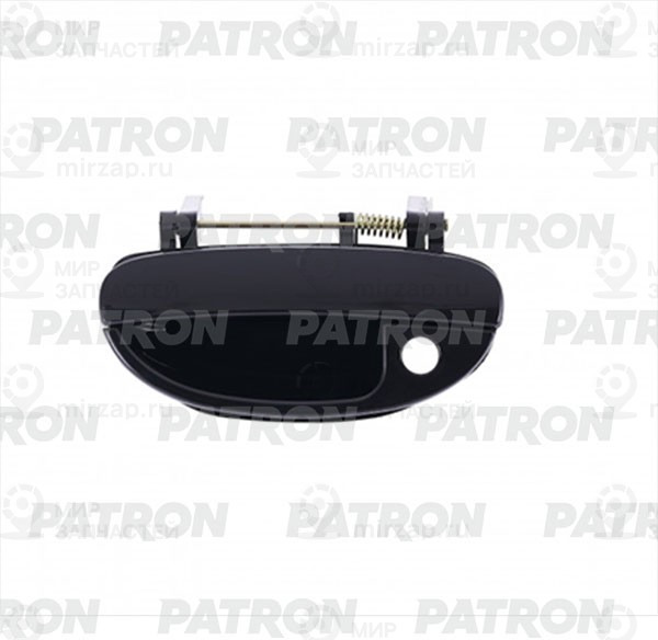 Запчасть PATRON P200154L