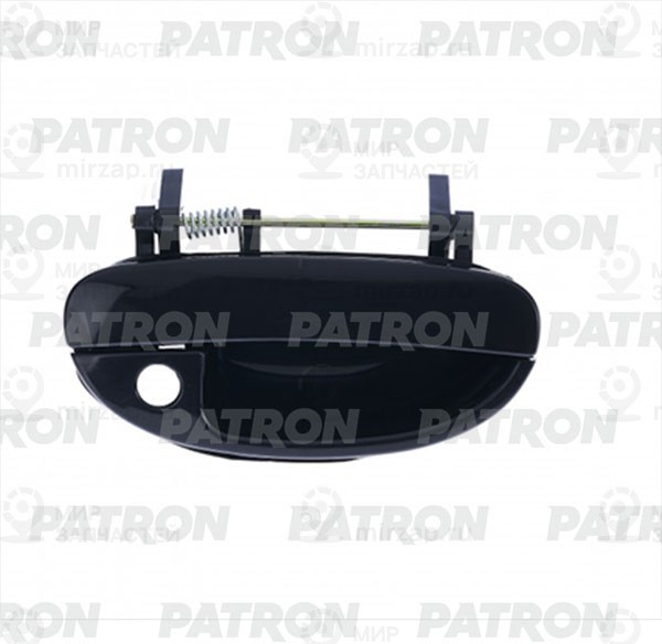Запчасть PATRON P200154R