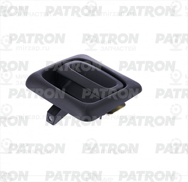 Запчасть PATRON P200160R
