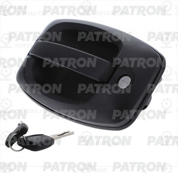 Запчасть PATRON P200161L