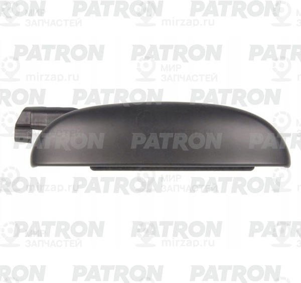 Запчасть PATRON P200162R