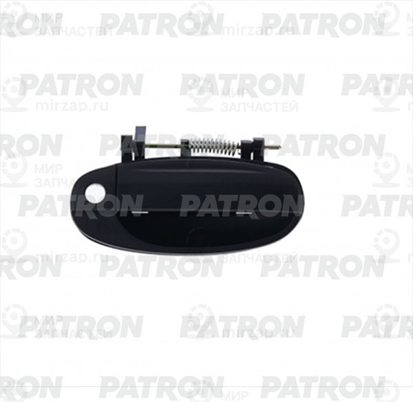 Запчасть PATRON P200166R