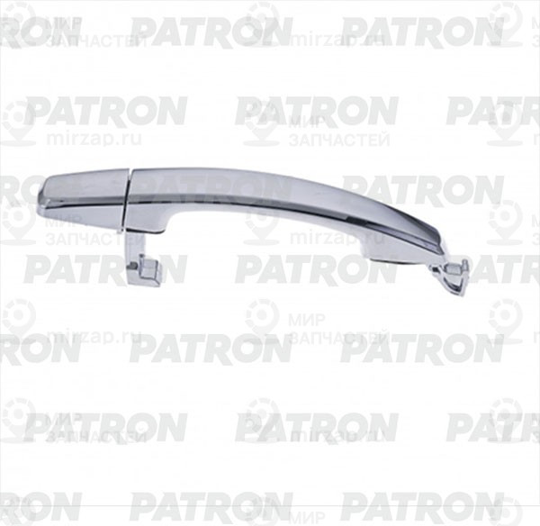 Запчасть PATRON P200169R