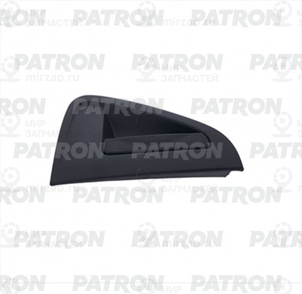 Запчасть PATRON P200172L