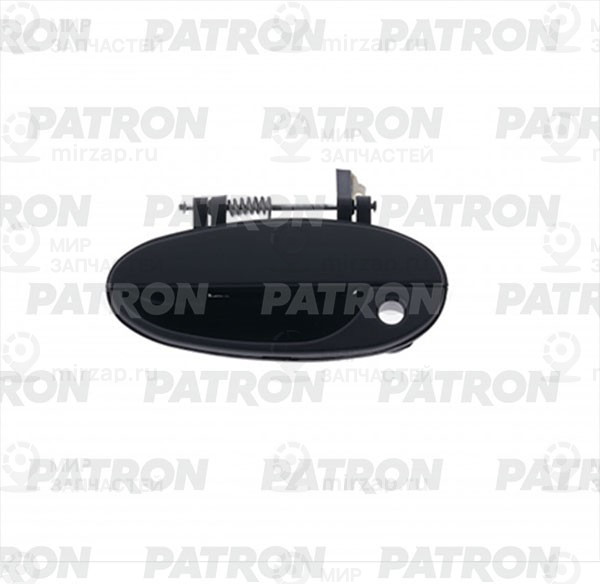 Запчасть PATRON P200173L