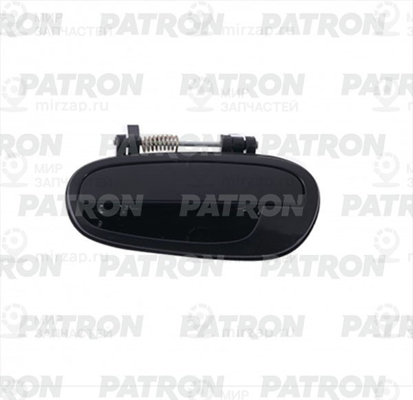 Запчасть PATRON P200175L