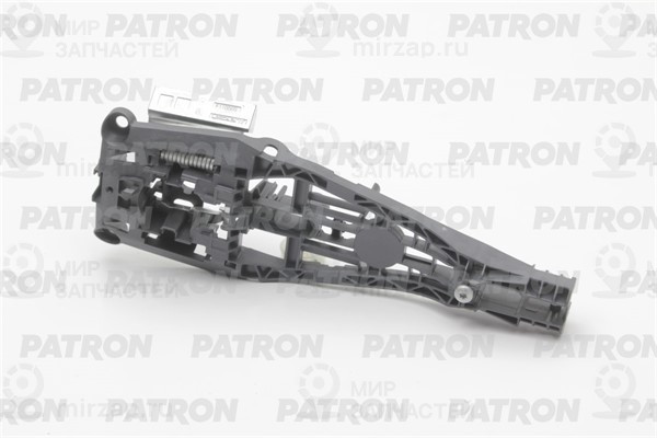 Запчасть PATRON P200178R