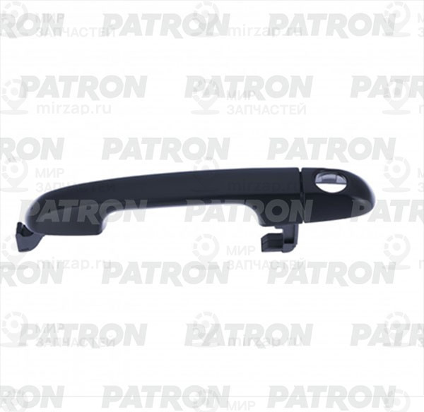 Запчасть PATRON P200181L